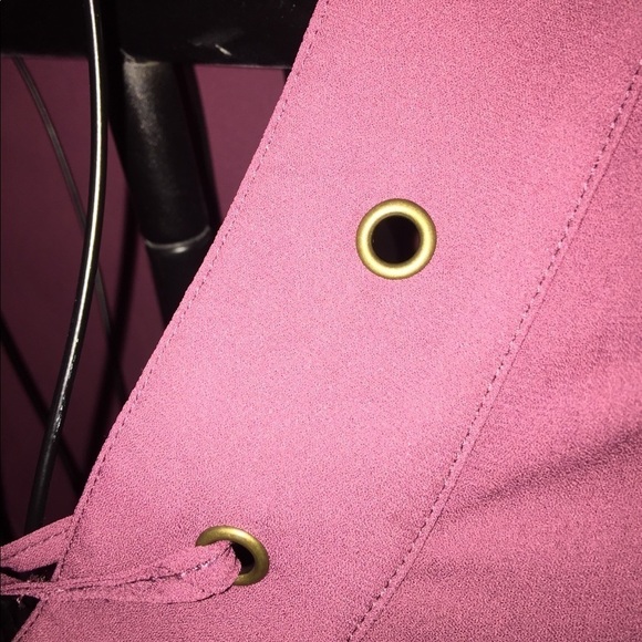 NWT HYFVE size large - Picture 3 of 12